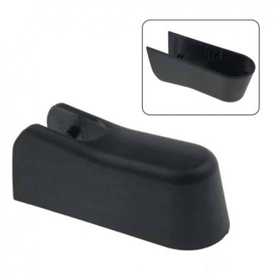 1 X Rear Windshield Wiper Cover Cap Fit For Benz ML350 ML500 GL350 GL 450