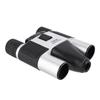 10X25 Binoculars Camera Telescope DT08 10X25 Binoculars Digital Camera Telescope for Outdoor Sport DVR Video Record