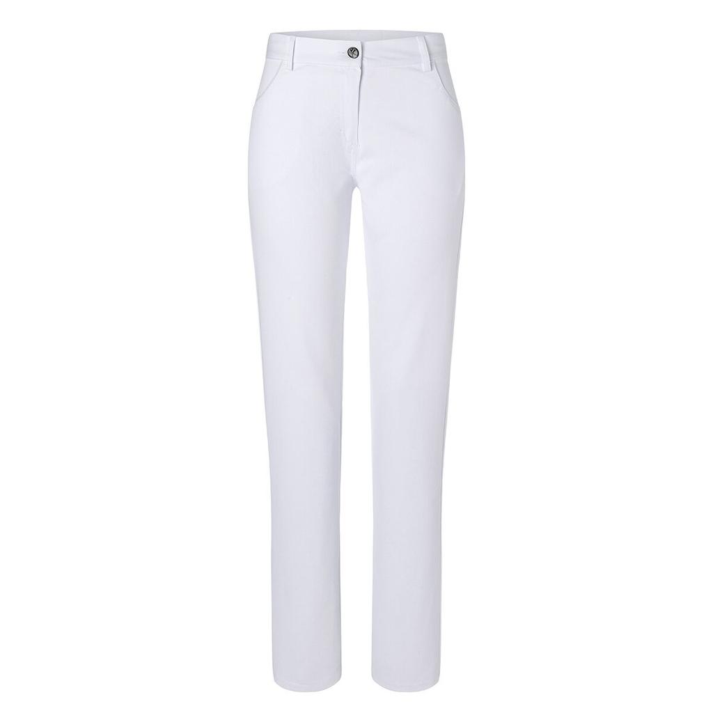 Womens/Ladies Tina Trousers
