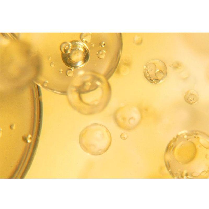 Nard Deep Clear Lip & Eye Remover Pad