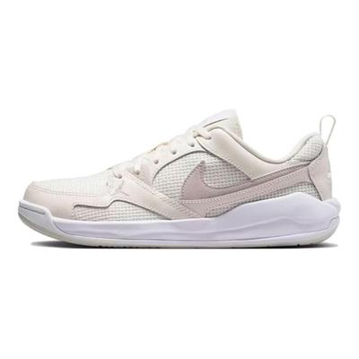 CMFT Era Casual Shoes Women's Low Top Beige Pink IR7558-001