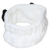 K Company Panshell Hairband Panshell PS-HB-PS