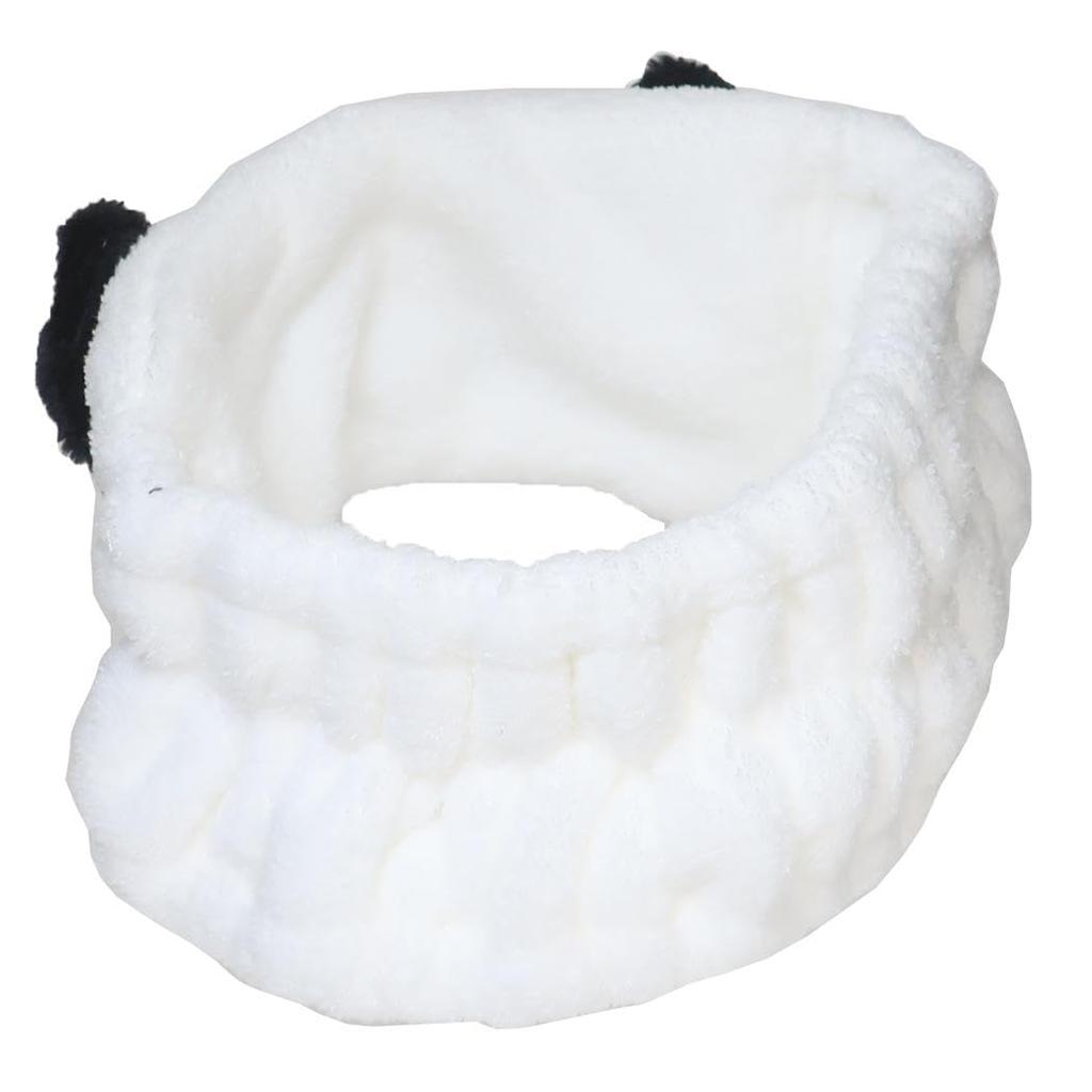 K Company Panshell Hairband Panshell PS-HB-PS