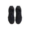 Air Max Flyknit Venture Support Low Top Outdoor Shoes Women's Black FD2110-001