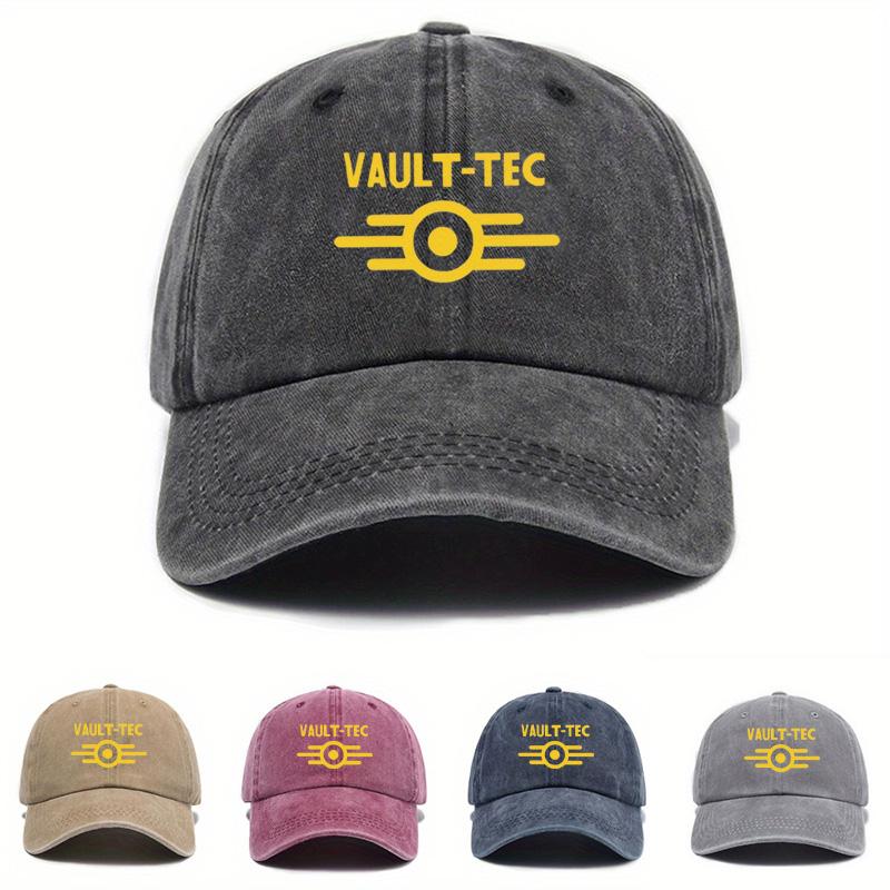 Fashionable and Versatile Baseball Cap for Men and Women, Outdoor Sports Sun Protection Hat