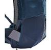 Backpack Vaude Uphill Air 18 Baltic Sea (16129-334)