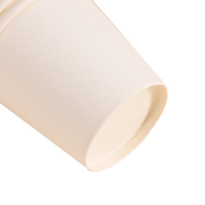 Lijiu Hong Disposable Paper Cups
