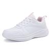 Fashion Bathroom Spa Man's Character Sneakers Woven Sports Products Blue Color Shoes Lofers Sports-et-leisure Expensive Sneakersy