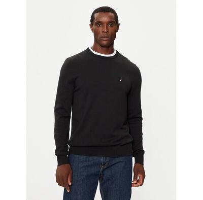 Vêtements chauds – Pulls et T-shirts à manches longues