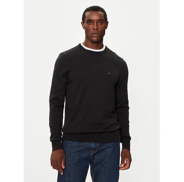 Свитер Tommy Hilfiger Essential EU XXL