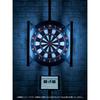 Produse aferente placii de dart DARTSLIVE Home LED lumina neagra dla0051