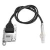 A2C15954900-01 55495597 12V Nox Sensor Nitrogen Oxygen Sensor Auto Part For Vauxhall As-Tra K 1.6 Cdti Car
