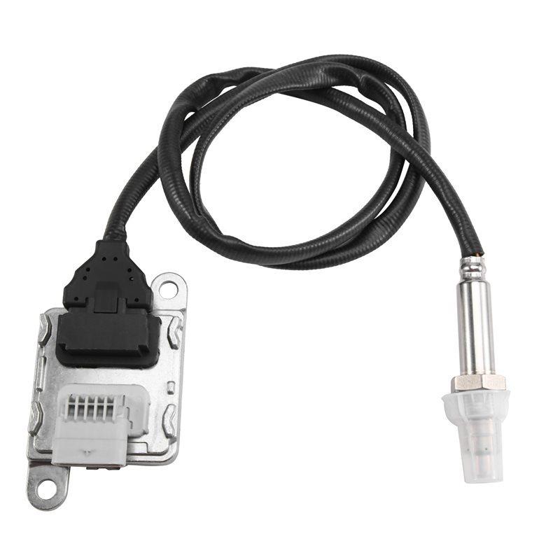 A2C15954900-01 55495597 12V Nox Sensor Nitrogen Oxygen Sensor Auto Part For Vauxhall As-Tra K 1.6 Cdti Car