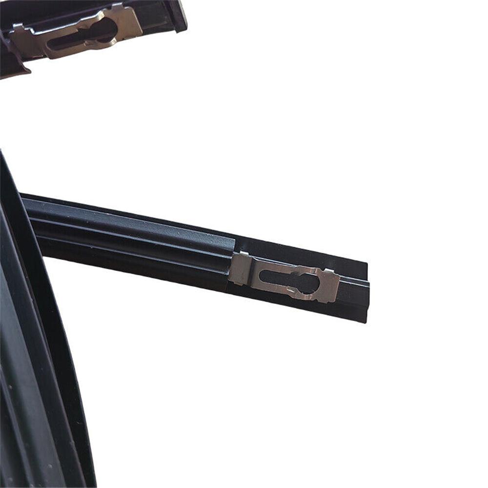 Door Roof Side Molding for Honda Civic