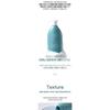 DR. Bio - Meersalz Entspannendes Shampoo