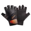 Gym Gloves Fitness Weight Lifting Gloves Body Building Training Sports Exercise Cycling Sport Workout Glove for Men Women