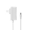 7.3V-25.2V Li-ion Battery Charger with CC/CV Auto Stop, US/EU/CN/JP/KR Plug, for Drill Battery Pack