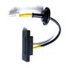 X7JF Trunk Opening Release Switch Button for RIO 11-17 Tailgate Boot Switch