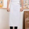 Qianyiyang Half-Body Chef Apron