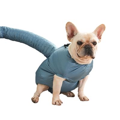 Pet Hair Dryer Bag for Drying Pets Quick Drying for After Bath Dog Drying Bag
