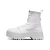 Botas – Botas