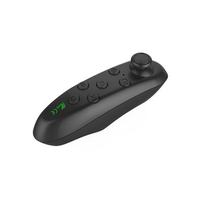 Bluetooth-kompatibel Wireless Gamepad VR Remote Controller Für Android Telefon Joystick Game Pad Control Für 3D Gläser VR BOX