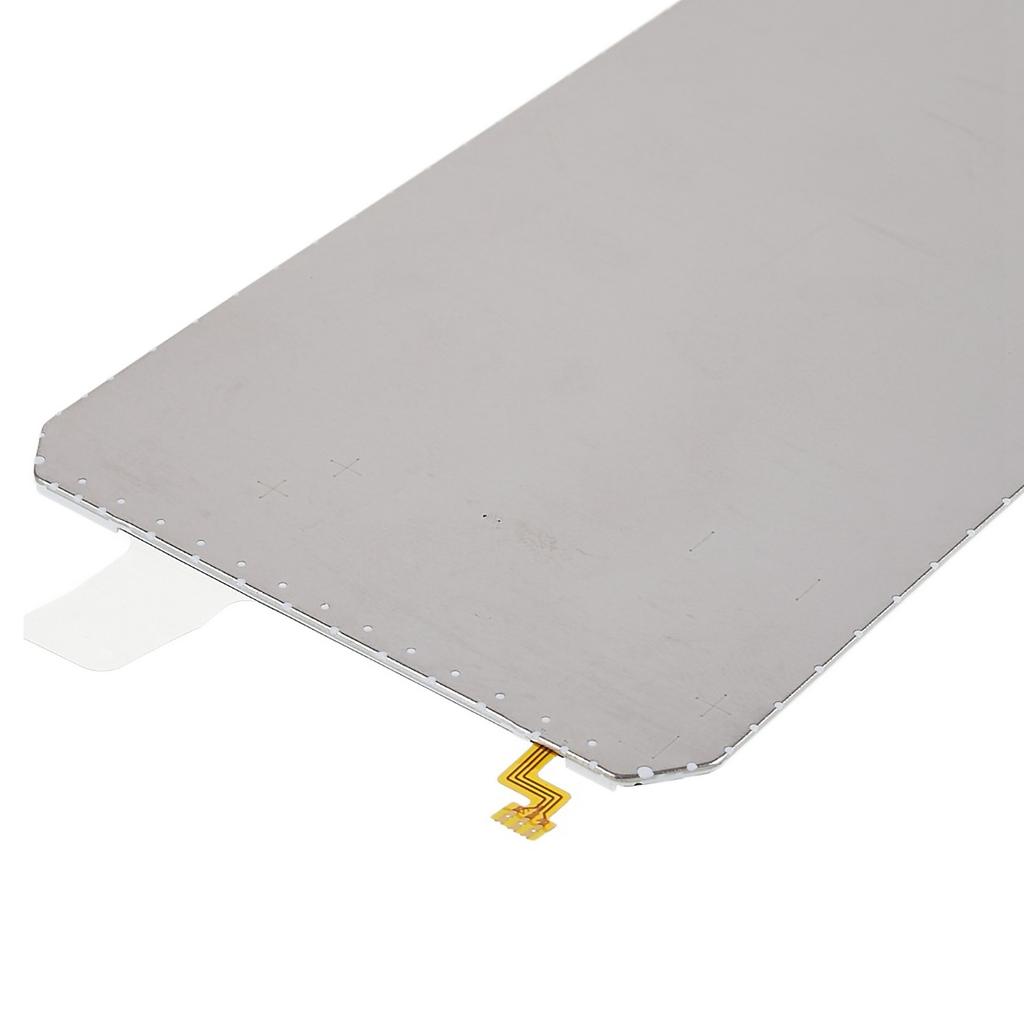 For Samsung Galaxy A10e A102/A20e A202 LCD Screen Backlight Replacement Part (without Logo)