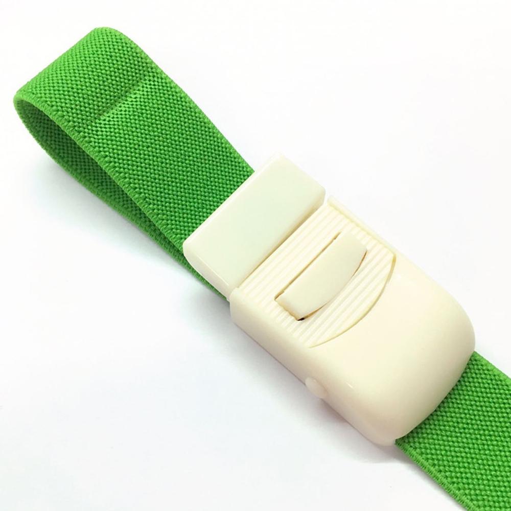 Opaska uciskowa Szybkie uwalnianie Powolne medyczne Wojskowe taktyczne Zestaw pierwszej pomocy Na zewnątrz Kemping Piesze wycieczki Awaryjne przetrwanie ABS Opaska uciskowa