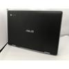 USED ASUS Chromebook Flip C214MA C214MA-BW0028 Dark Gray