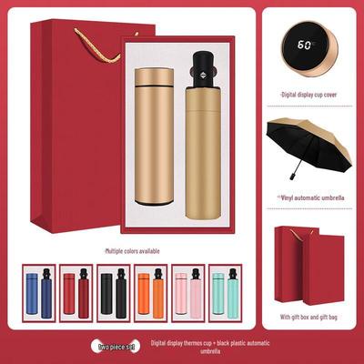 Accessori – Ombrelli