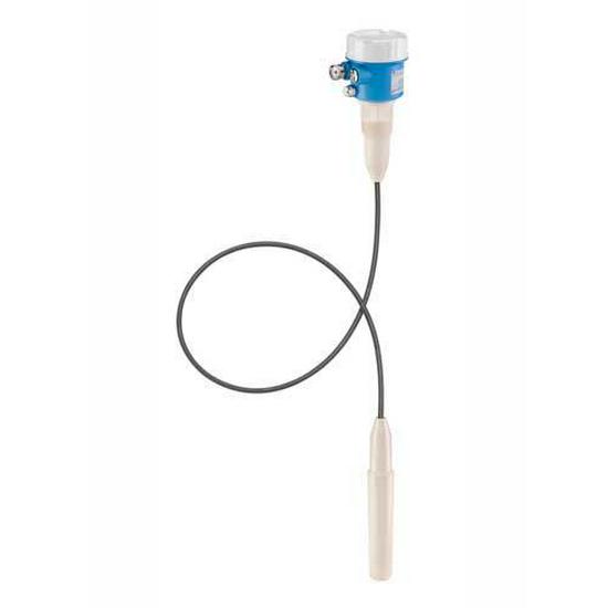 FTC262-AA42D1 E+H Endress+Hauser Capacitive Limit Switch Available