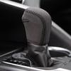 Used for Toyota Camry 2018      Car Shift Handle Glovesr Case Shift Anti-slip Grip Sleeve