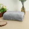 Ultra Soft Warm Cozy Throw Blanket Rug Plush Fleece Bed Sofa Couch Pad Home