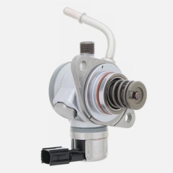 High-Pressure Fuel Pump for Volvo S60/S90