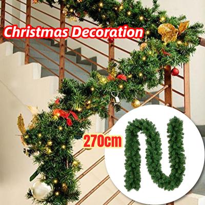 Acessórios para festas – Decorações de Natal