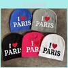 Knitted Beanie Hat For Winter Adults With Warmth And Windproof Protection