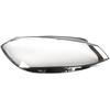 Golf VIII 19-23 Headlight Lens, Right