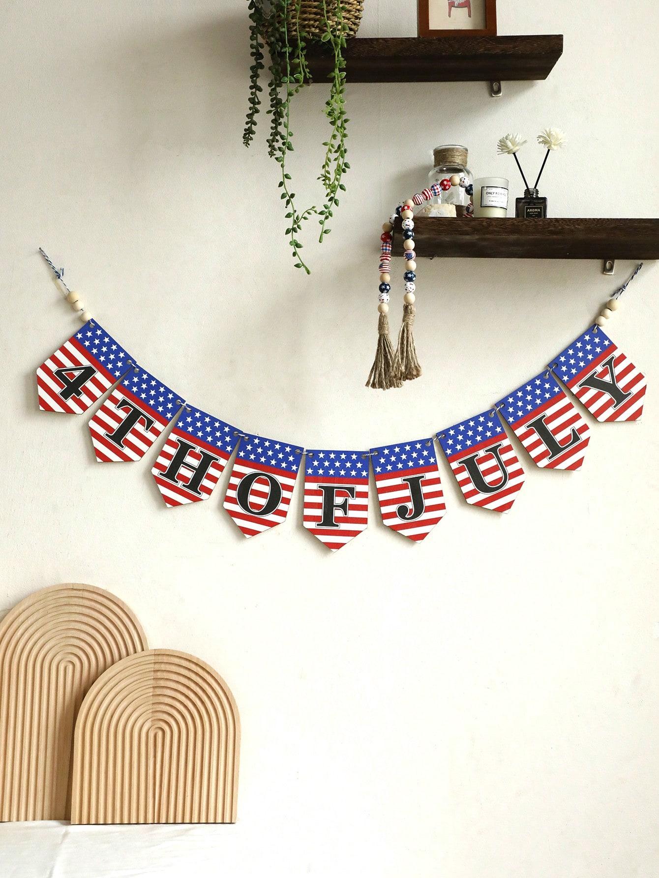 

Радужный флаг Прайд-месяц Баннер Гирлянда Флаги Баннер Украшения Гирлянда Фестиваль на открытом воздухе Празднование Вечеринка Украшение дома Подарки