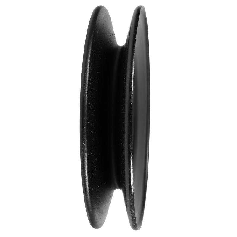 Koło Pasowe Simplicity Ap.koszący Część Oryginalna 1713098Sm