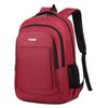 Backpack For Both Men And Women, Travel Backpack, Large Capacity Commuting Bag, Can Accommodate 16 Inch Laptop Bag