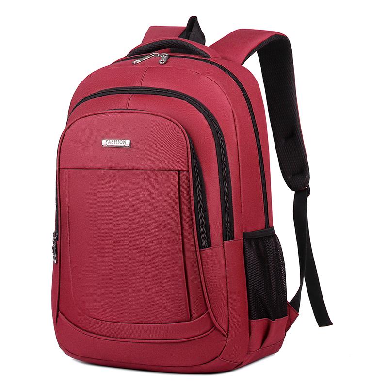 Backpack For Both Men And Women, Travel Backpack, Large Capacity Commuting Bag, Can Accommodate 16 Inch Laptop Bag