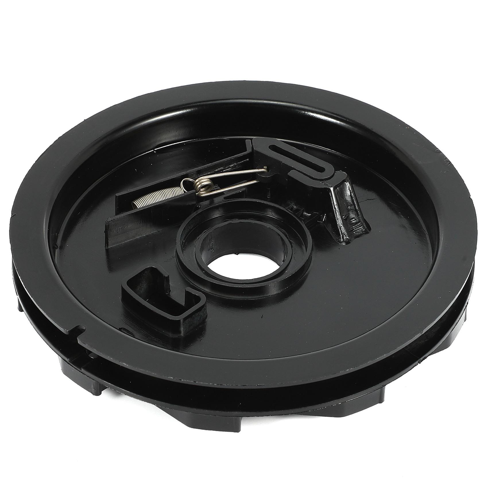 Start Wheel 63V-15714-00 For Hidea F15 15F F9.9 Boat Engine-A87Q