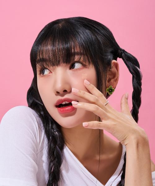 Dongkook Pharm Medipatch Special Edition (53 смешанных патча) NONE