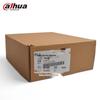 Dahua 8-Port Gigabit Industrial DIN Rail Ethernet Switch