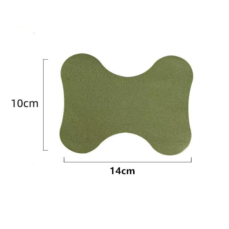 Thin Arm and Leg Stickers Bid Farewell To Excess Weight