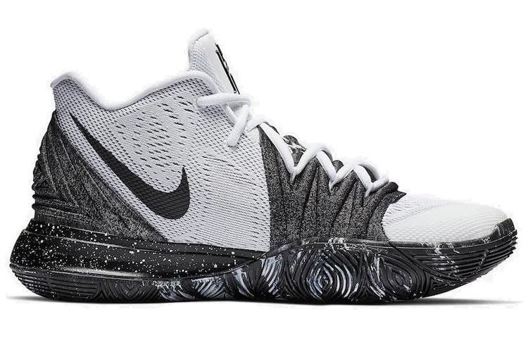 Nike Kyrie 5 Cookies & Cream Men's AO2918-100