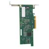 PCI E X8 Array Card SAS2308 6G 2 SAS Mini Support 16T Data Wide SATA3 Exquisite Craftsmanship Interface, Disk, Protection, Application, Bandwidth,