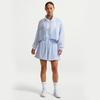 Nike Women's Woven Casual Shorts