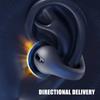 Xiaomi New Original T75 Bone Conduction Wireless Bluetooth 5.3 Headphones Sports Earphones HiFi Sound Quality Waterproof TWS Headset