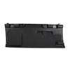 Armrest Cover Latch Clip, Car Armrest Repair Lid Console Cover Center Latch Clip Catch for Smart 451